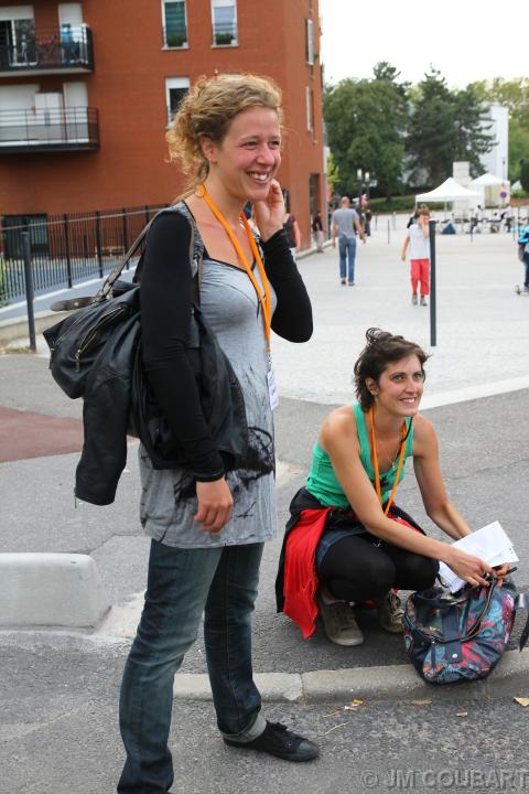 Vous avez atteint la dernire diapositive